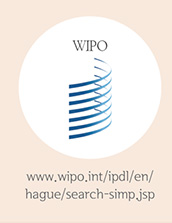WIPO 디자인 검색