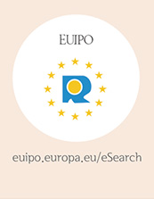 EUIPO 디자인 검색