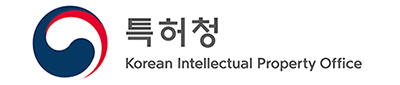 특허청 korean intellectual property office
