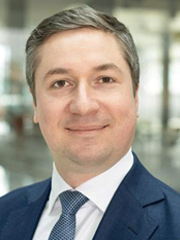 Andrzej Gadkowski