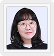 하혜경 사진