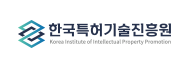 한국특허기술진흥원