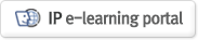 IP e-learning portal