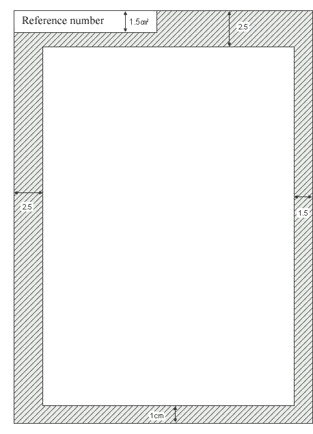 ÀÛ¼º½Ã À¯ÀÇ»çÇ× ±×¸² ¿¹½Ã