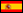 ½ºÆäÀα¹±â
