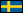 ½º¿þµ§±¹±â